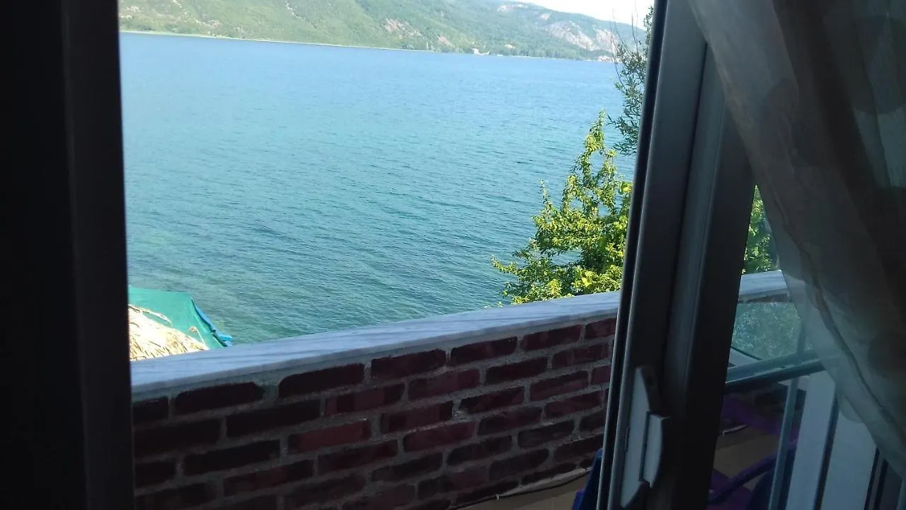 Nesti Relax Home Lini 0*,