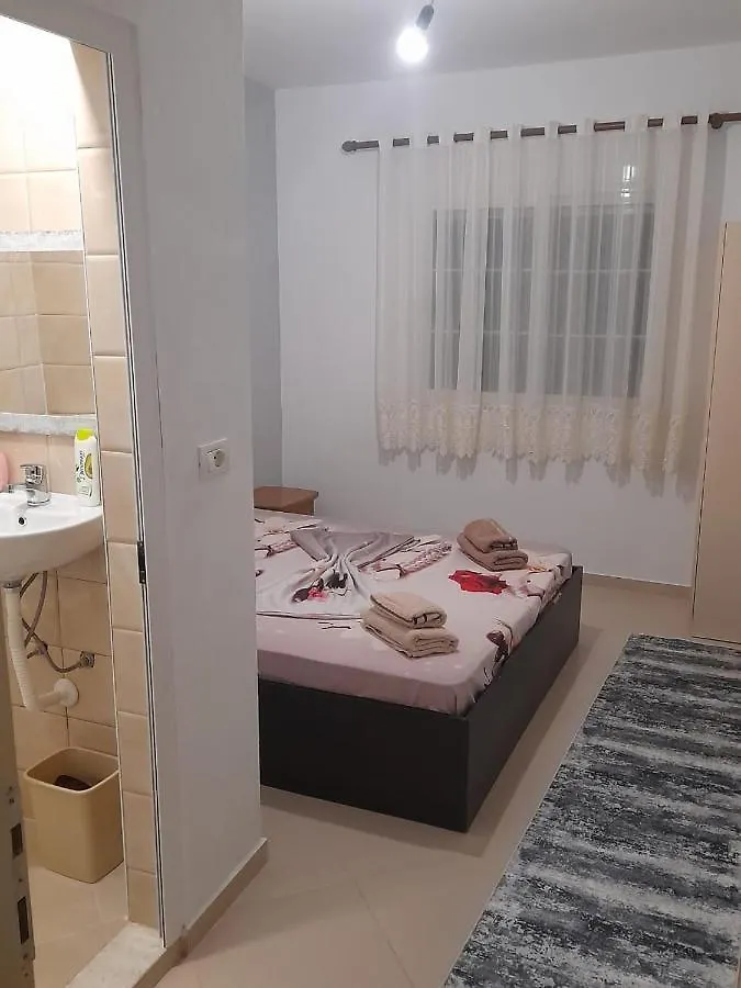 Nesti Relax Home Lini