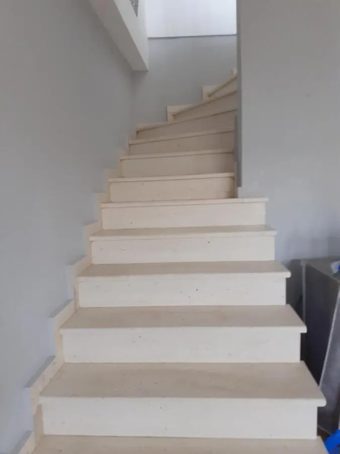 Bed and breakfast Nesti Relax Home Lini Albania