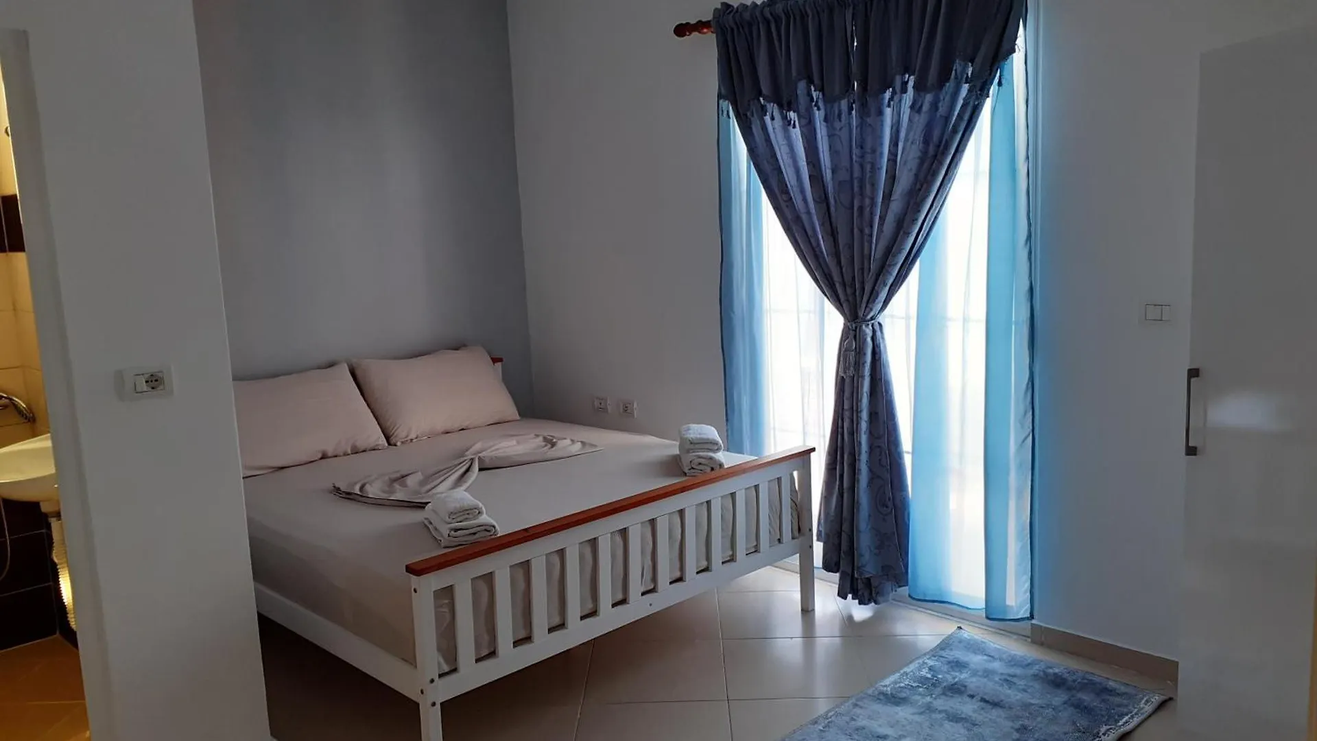Nesti Relax Home Lini