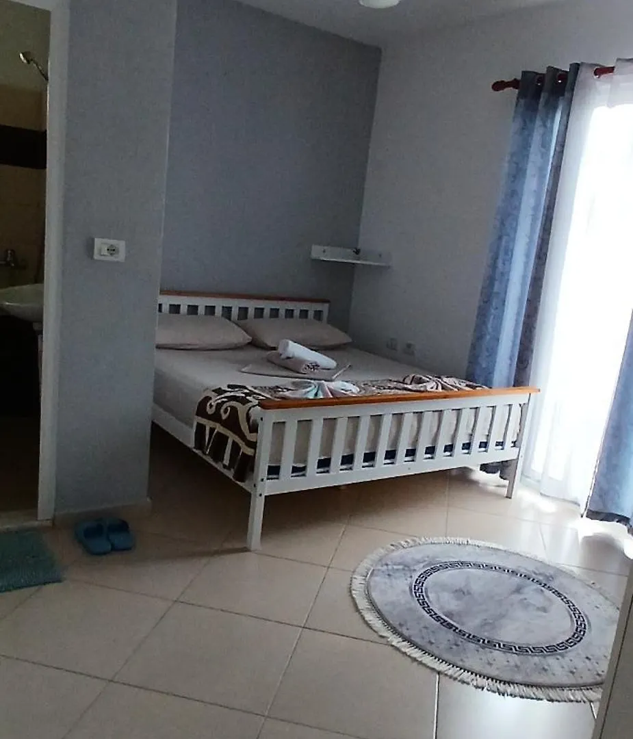 Nesti Relax Home Lini