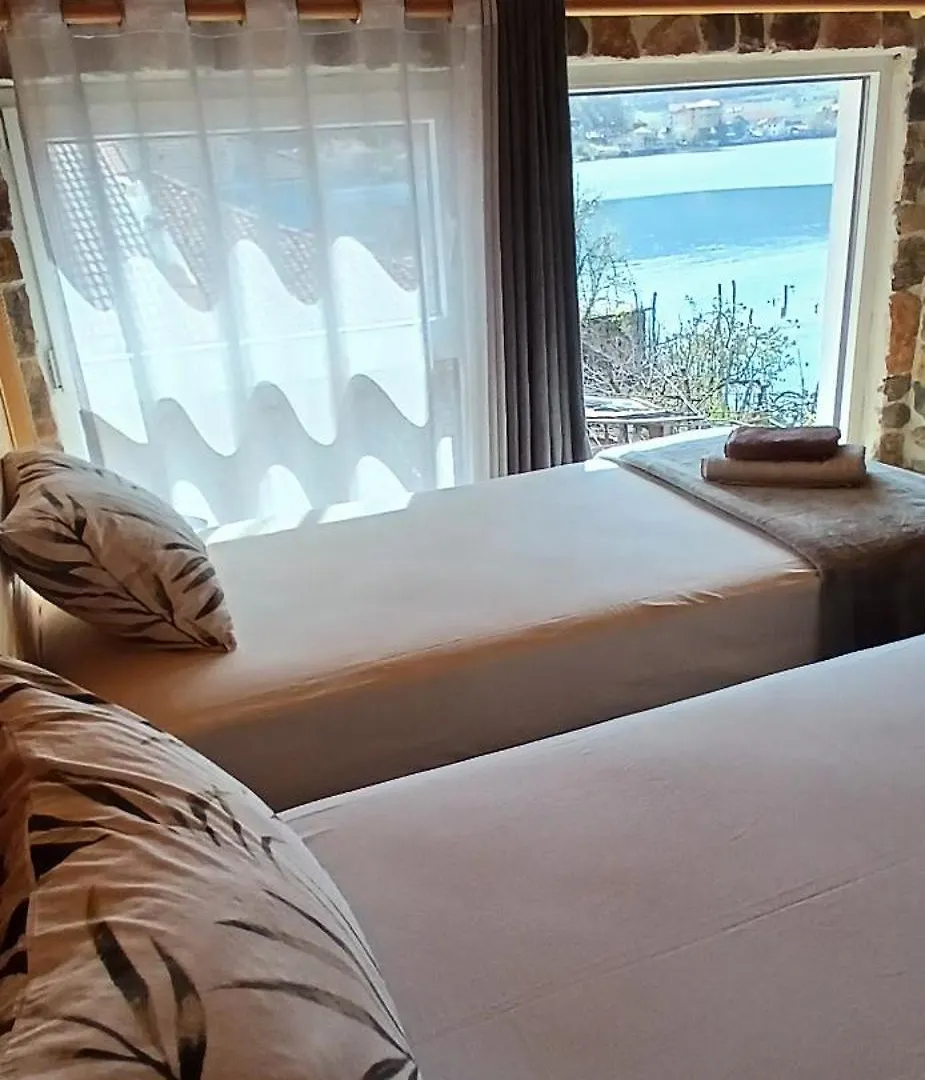 Nesti Relax Home Lini