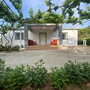 Progon House Penzion