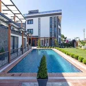 https://my-leos-hotel.aegeanhotels.net