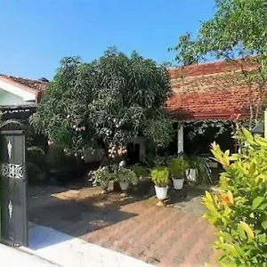 http://