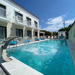 https://bahar-butik-otel.aegeanhotels.net