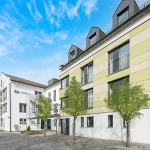 https://tagungshaus-bayerischer-wald.com-bavaria.com