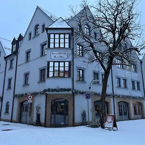 https://altstadthotel-brauwirt.com-bavaria.com