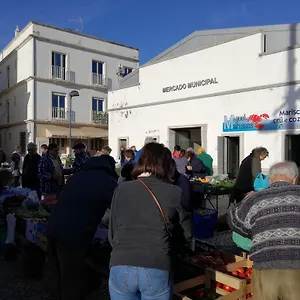https://casa-da-avo-nina.hotelaalgarve.com