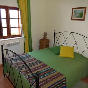 https://casa-de-hospedes-celeste.hotelaalgarve.com