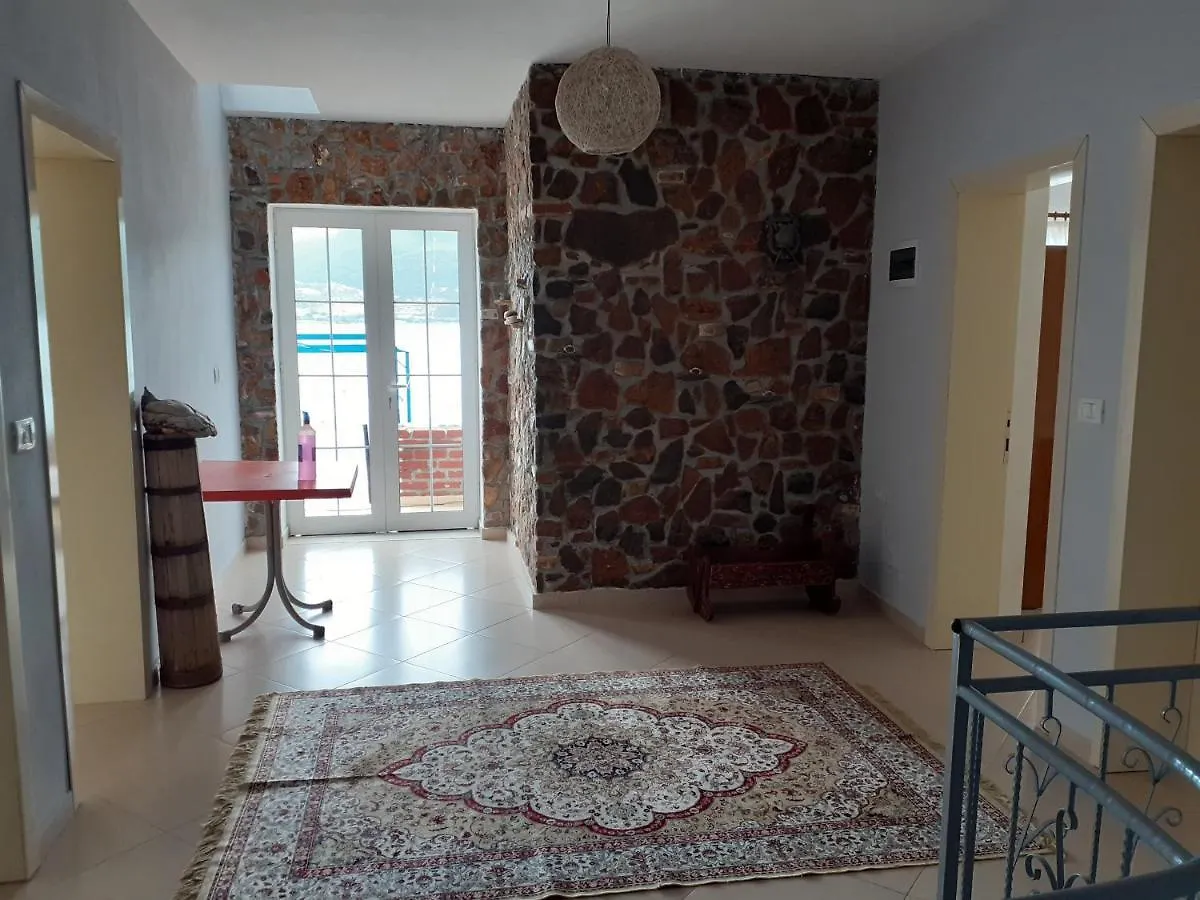 Nesti Relax Home Lini