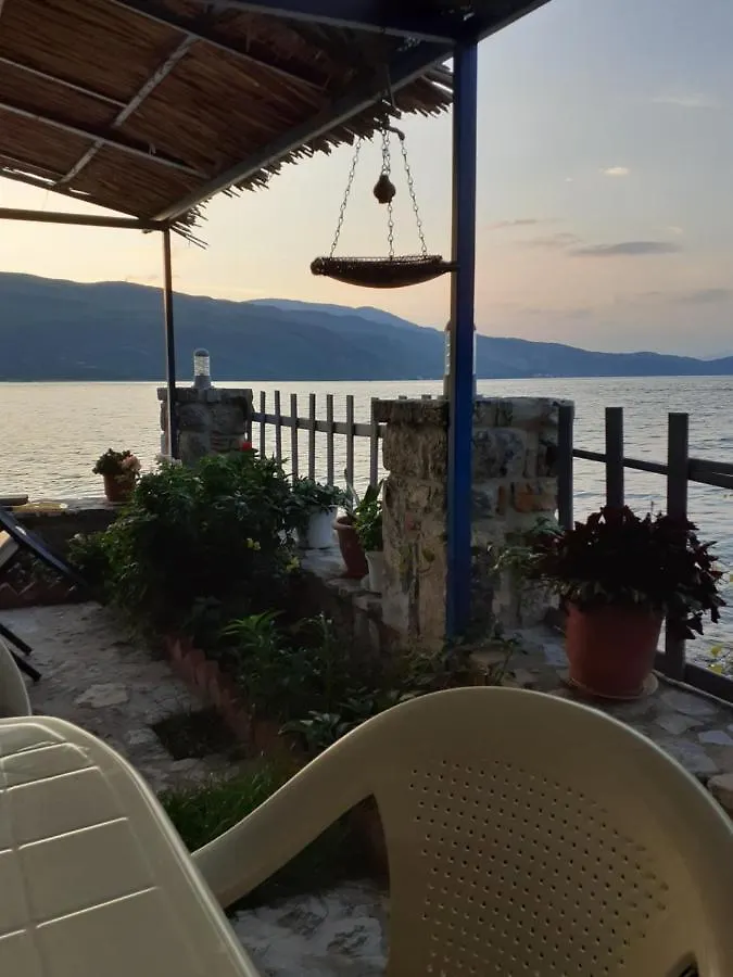 Nesti Relax Home Lini 0*,